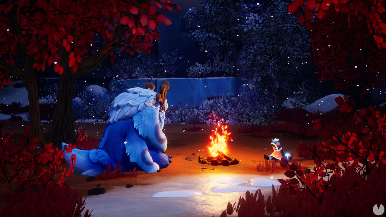 download song of nunu switch download song of nunu switch