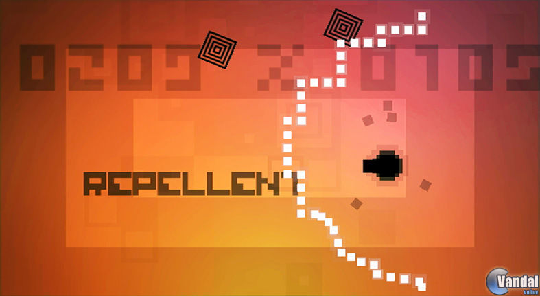 Lo nuevo de WiiWare y DSiWare 3