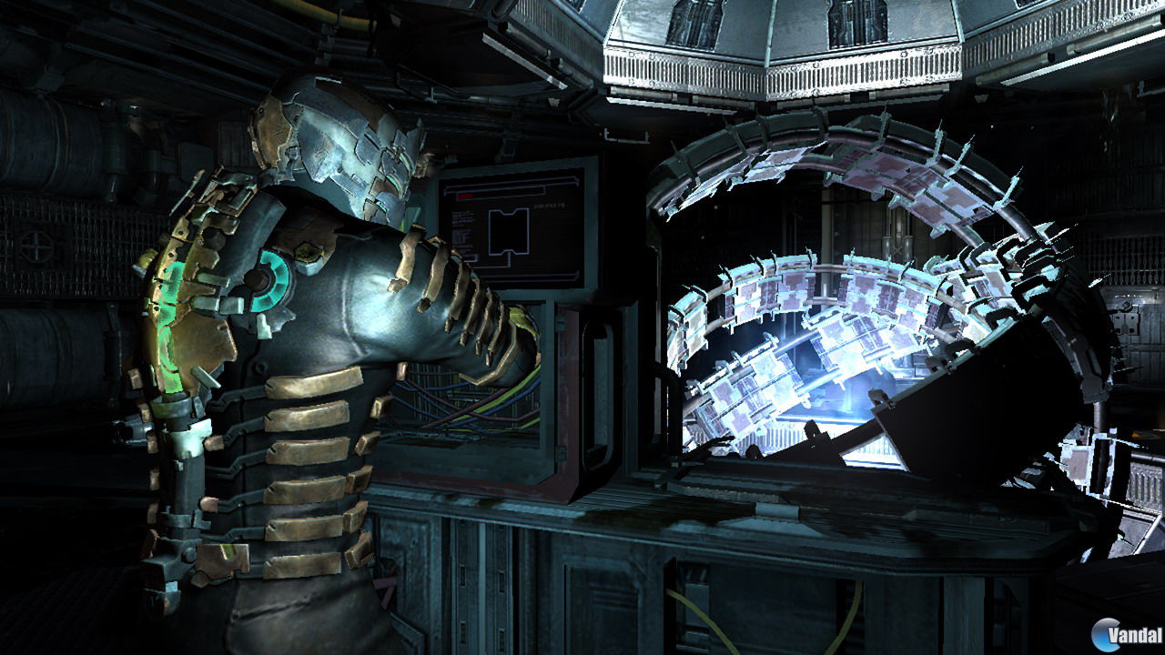 download free dead space 2 xbox 360 download free dead space 2 xbox 360