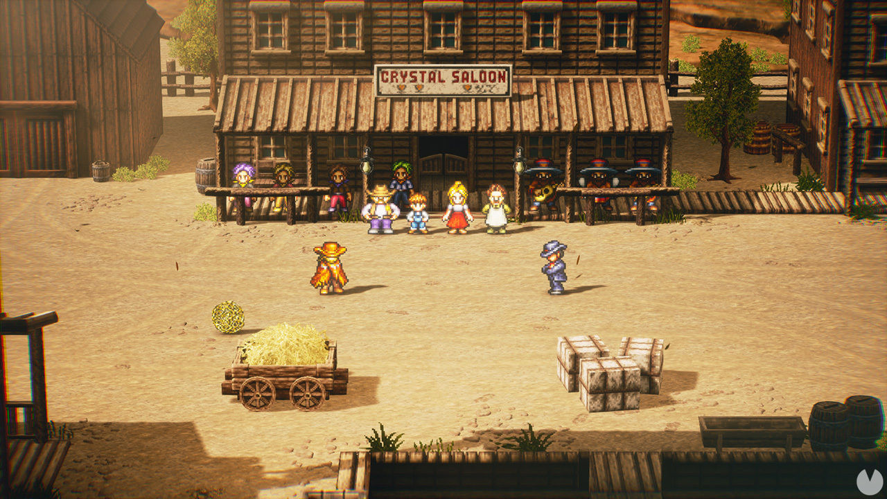 download chrono trigger for sale