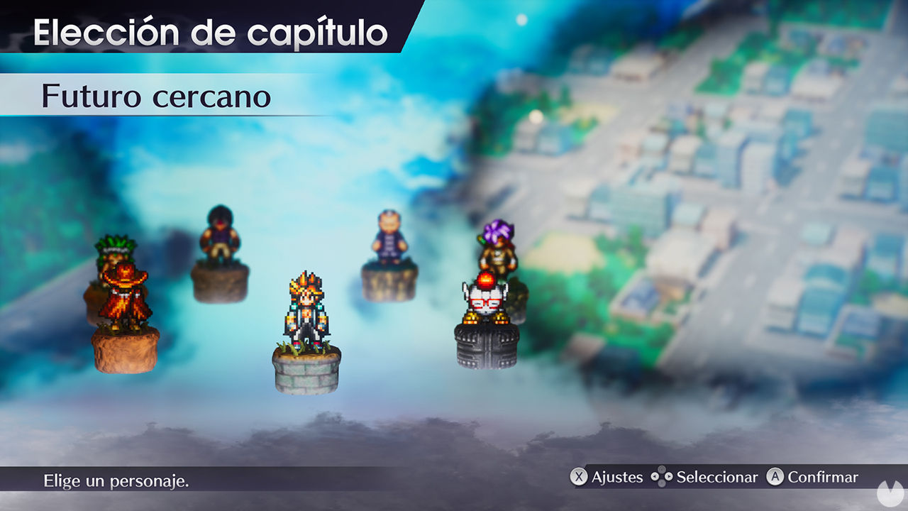 download chrono trigger for sale