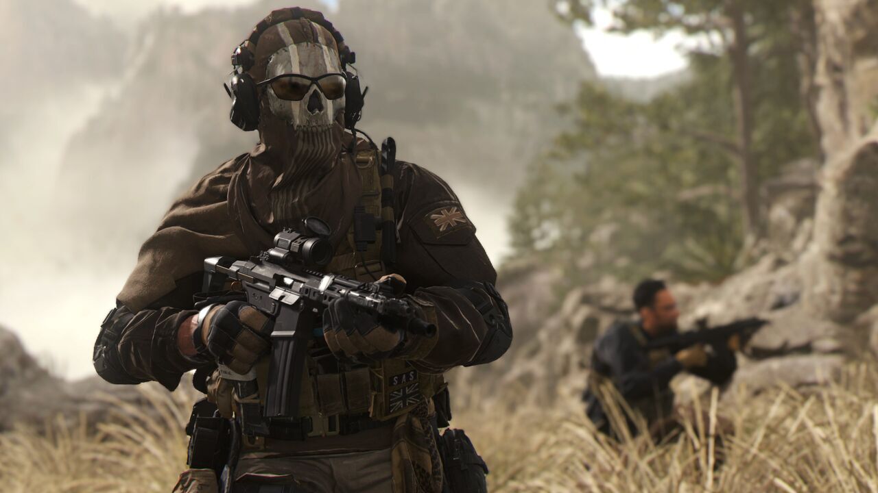 Xbox no está interesada en jugar con la exclusividad de Call of Duty, reitera Phil Spencer. Noticias en tiempo real