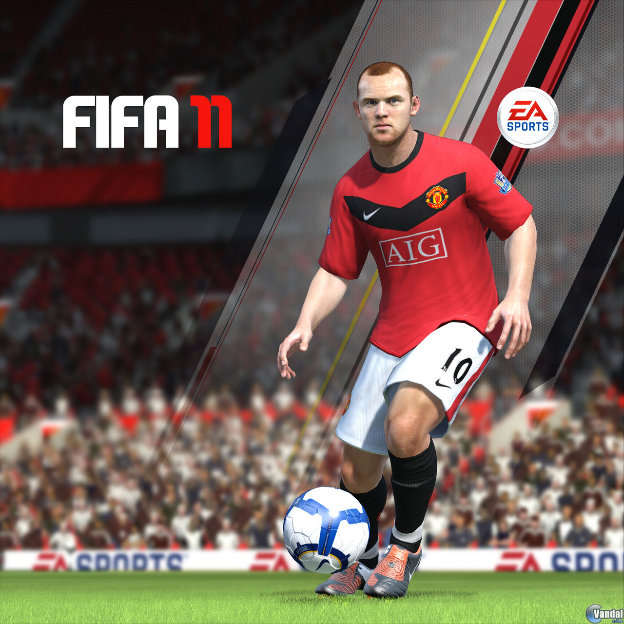 fifa 11 1 download fifa 11 1 download