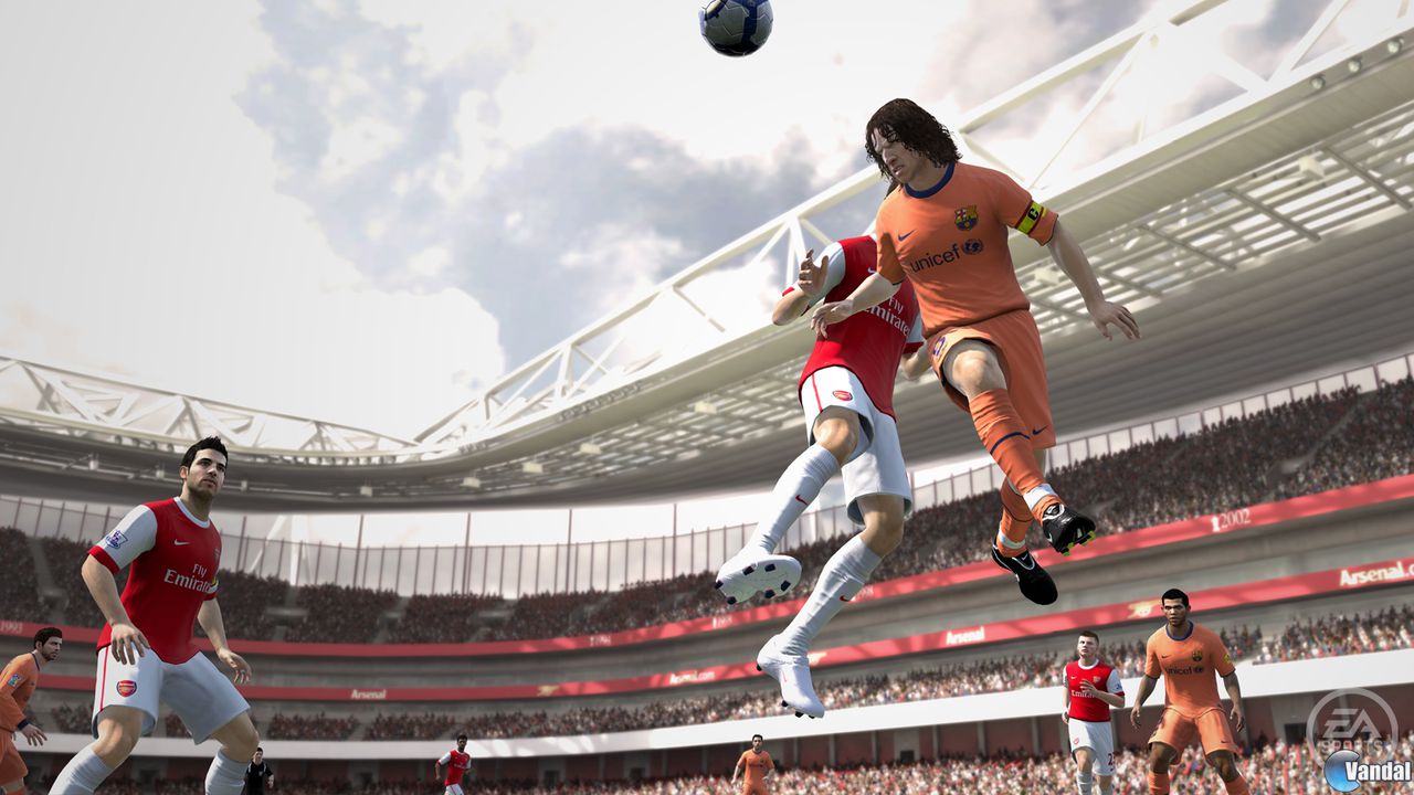 fifa 11 1 download fifa 11 1 download