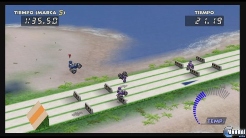 juegos de excitebike juegos de excitebike
