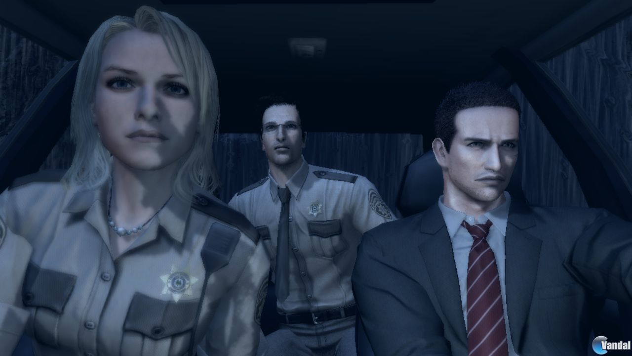 deadly premonition 2 xbox one download free