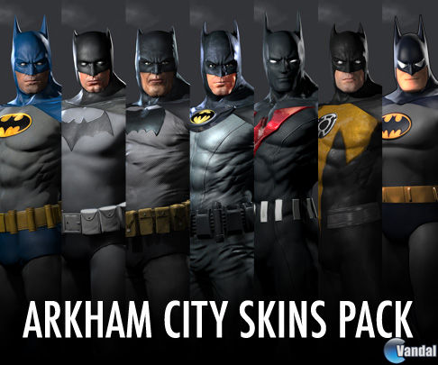 Las sorpresas y las decepciones de 2011 12