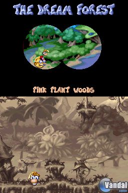 download rayman on 3ds download rayman on 3ds
