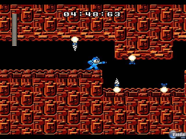 Los mejores logros y trofeos de la generaci�n 24