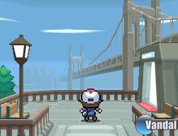 Los 50 mejores juegos de Nintendo DS 49