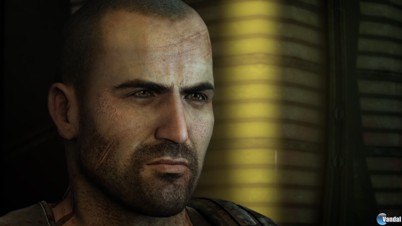 download red faction armageddon xbox one download red faction armageddon xbox one