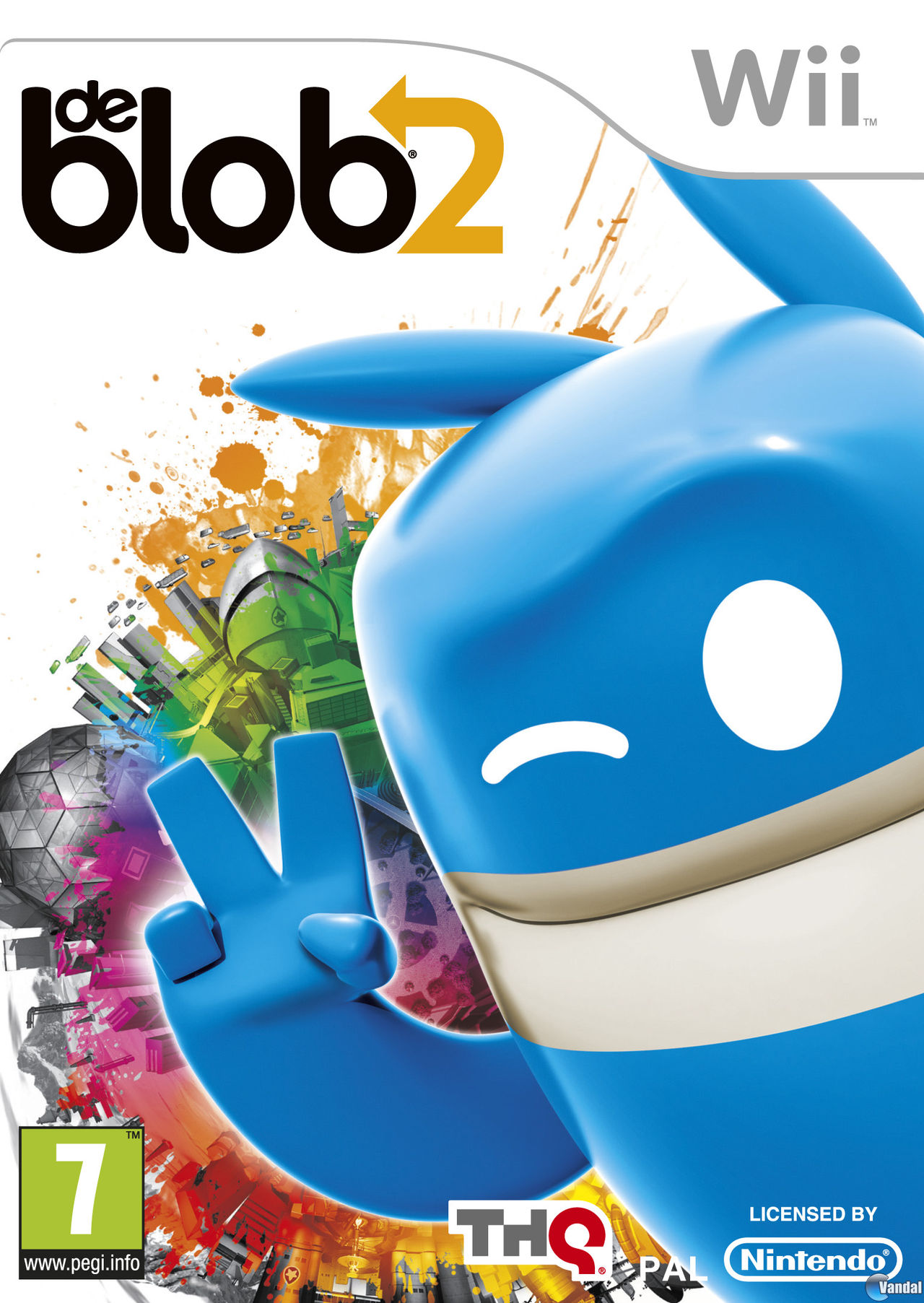 de-blob-2-videojuego-ps3-xbox-360-wii-ps4-nds-pc-xbox-one-y-switch-vandal