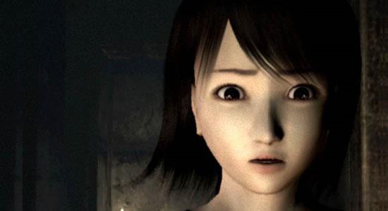 Los 100 mejores juegos de PS2: 100-61 35