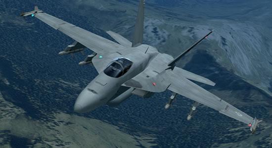 Los 100 mejores juegos de PS2: 100-61 25