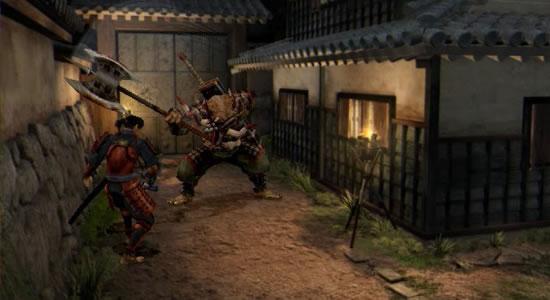 Los 100 mejores juegos de PS2: 100-61 27