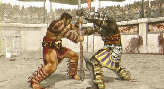 Los 100 mejores juegos de PS2: 100-61 29