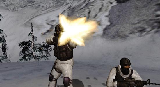 Los 100 mejores juegos de PS2: 100-61 20