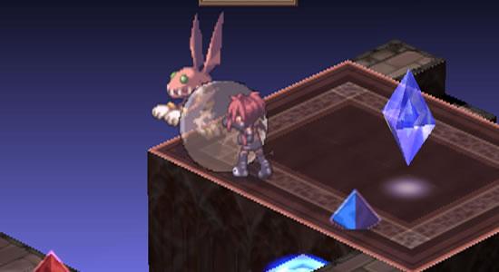 Los 100 mejores juegos de PS2: 100-61 21