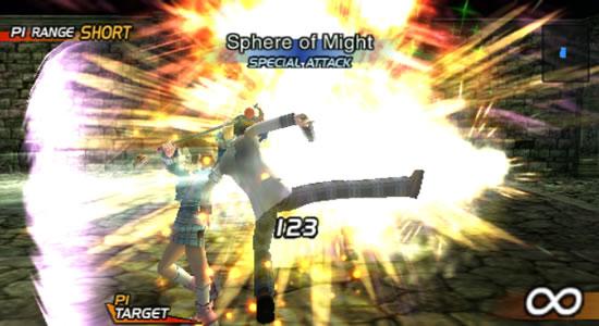 Los 100 mejores juegos de PS2: 100-61 22