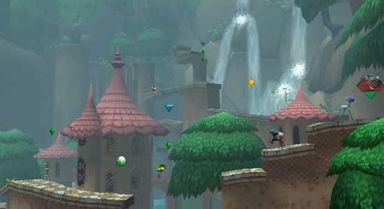 Los 100 mejores juegos de PS2: 100-61 23