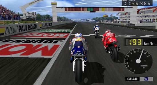 Los 100 mejores juegos de PS2: 100-61 24