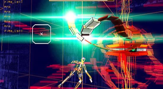 Los 100 mejores juegos de PS2: 100-61 16