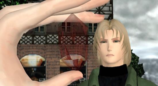 Los 100 mejores juegos de PS2: 100-61 19