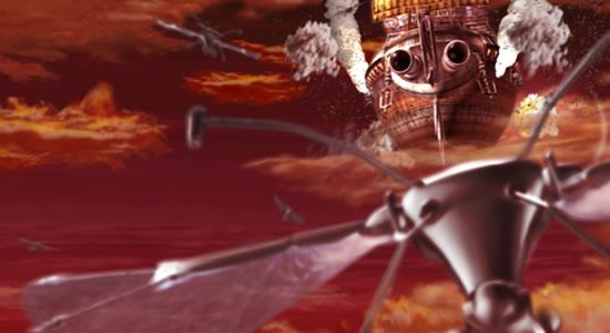 Los 100 mejores juegos de PS2: 100-61 10