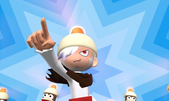 Los 100 mejores juegos de PS2: 100-61 13