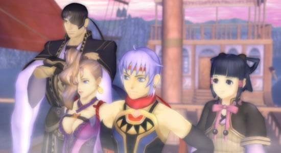 Los 100 mejores juegos de PS2: 60-21 5