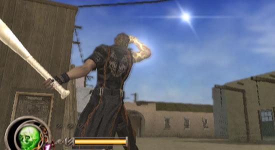 Los 100 mejores juegos de PS2: 60-21 6