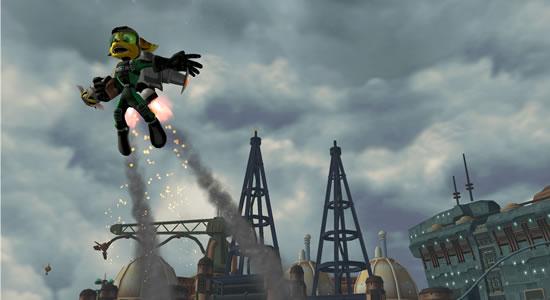 Los 100 mejores juegos de PS2: 60-21 8