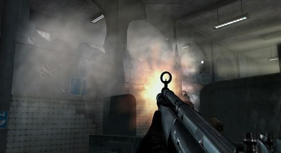 Los 100 mejores juegos de PS2: 60-21 12