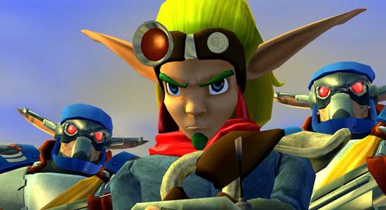 Los 100 mejores juegos de PS2: 60-21 21