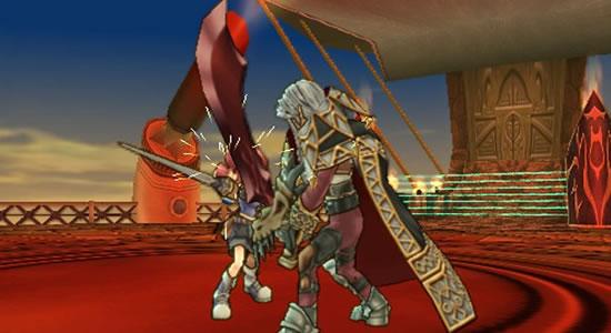 Los 100 mejores juegos de PS2: 60-21 22