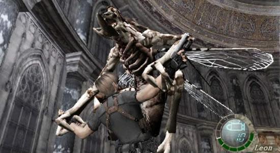 Los 100 mejores juegos de PS2: 60-21 24