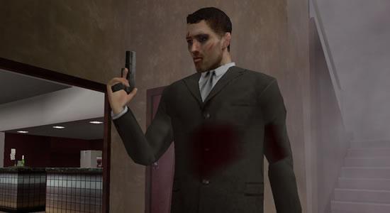 Los 100 mejores juegos de PS2: 60-21 18