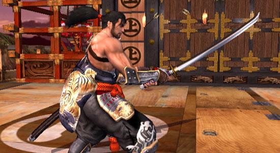 Los 100 mejores juegos de PS2: 60-21 19