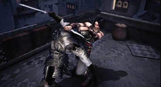 Los 100 mejores juegos de PS2: 60-21 25