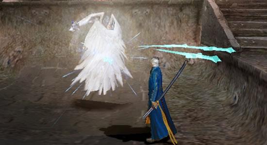 Los 100 mejores juegos de PS2: 60-21 31