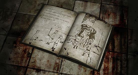 Los 100 mejores juegos de PS2: 60-21 33