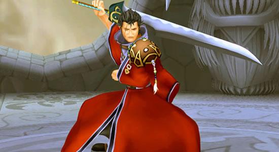 Los 100 mejores juegos de PS2: 60-21 35