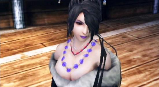Los 100 mejores juegos de PS2 6