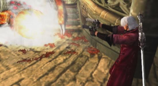Los 100 mejores juegos de PS2 7