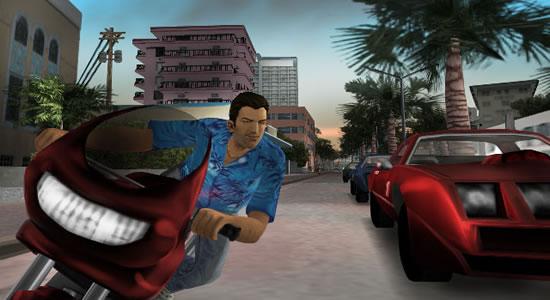 Los 100 mejores juegos de PS2 9