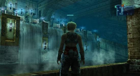 Los 100 mejores juegos de PS2 11