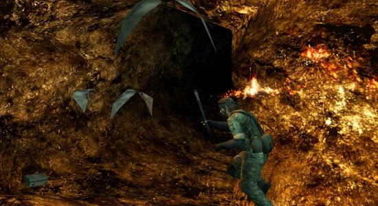 Los 100 mejores juegos de PS2 13