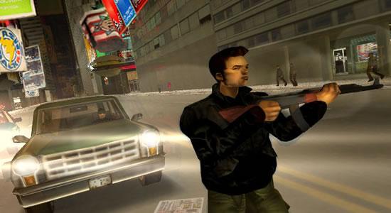 Los 100 mejores juegos de PS2 14