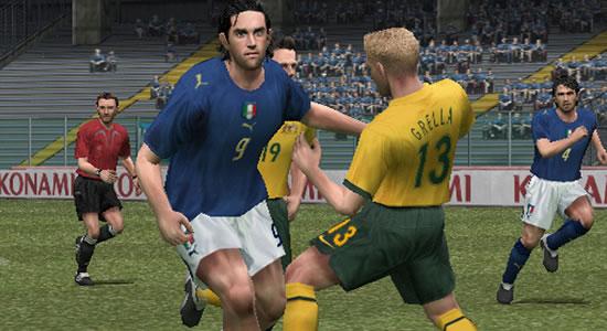 Los 100 mejores juegos de PS2 15