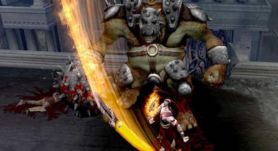 Los 100 mejores juegos de PS2 16